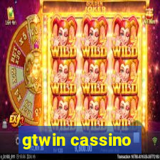 gtwin cassino